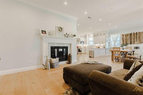 18211 Sulky Ln, Tehachapi, CA 93561 photo 8