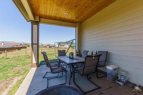 18211 Sulky Ln, Tehachapi, CA 93561 photo 30