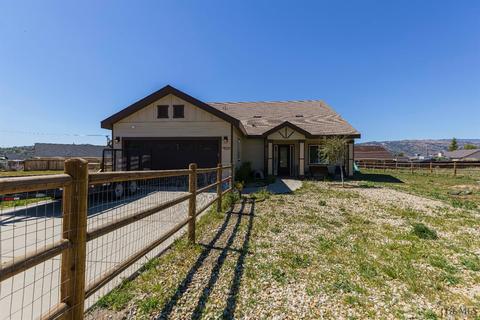 18211 Sulky Ln, Tehachapi, CA 93561 photo 38