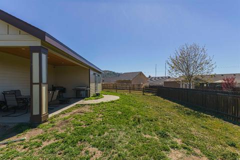 18211 Sulky Ln, Tehachapi, CA 93561 photo 34