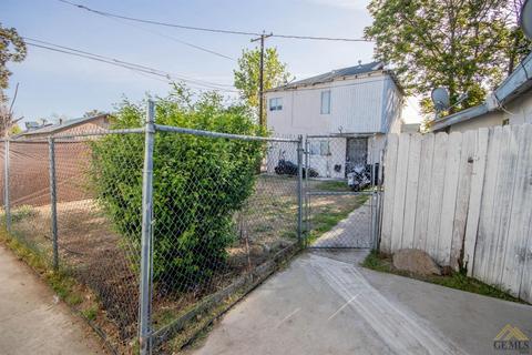 110 E Roberts Ln, Bakersfield, CA 93308 photo 7