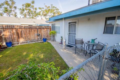 110 E Roberts Ln, Bakersfield, CA 93308 photo 8