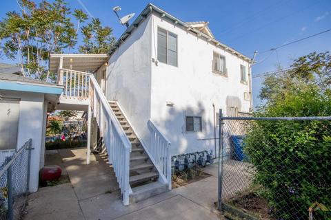 110 E Roberts Ln, Bakersfield, CA 93308 photo 6