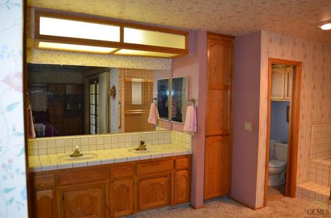 325 Bree, Shafter, CA 93263 photo 18