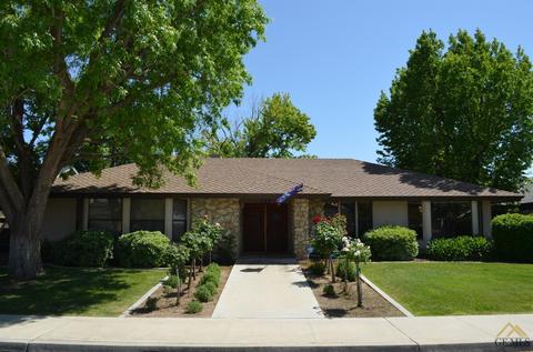 325 Bree, Shafter, CA 93263 photo 1