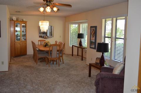 325 Bree, Shafter, CA 93263 photo 8