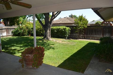 325 Bree, Shafter, CA 93263 photo 26