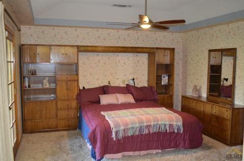 325 Bree, Shafter, CA 93263 photo 15