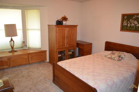 325 Bree, Shafter, CA 93263 photo 24