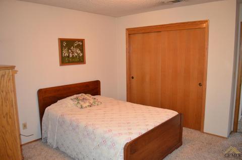 325 Bree, Shafter, CA 93263 photo 23