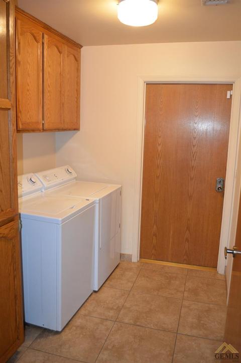 325 Bree, Shafter, CA 93263 photo 13