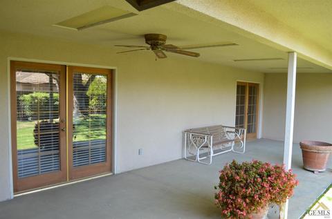 325 Bree, Shafter, CA 93263 photo 25