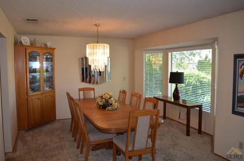 325 Bree, Shafter, CA 93263 photo 9