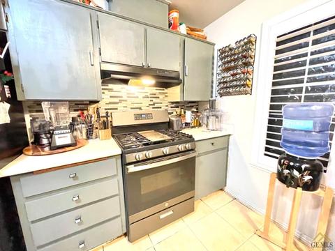 1117 Olson Way, Arvin, CA 93203 photo 5
