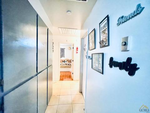 1117 Olson Way, Arvin, CA 93203 photo 8