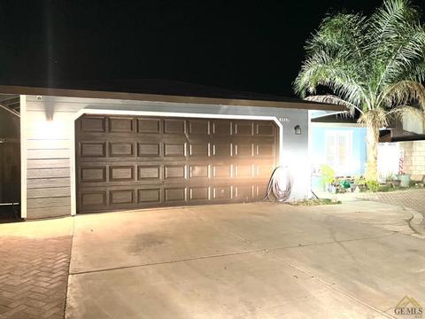 1117 Olson Way, Arvin, CA 93203 photo 16