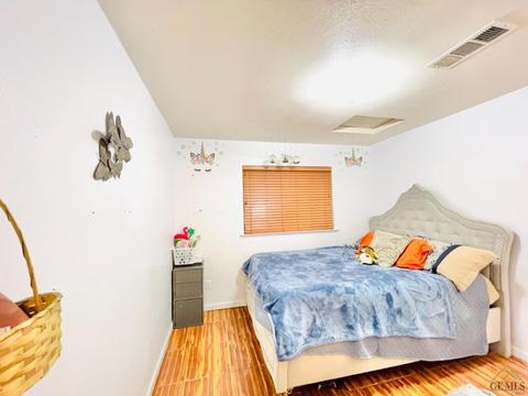 1117 Olson Way, Arvin, CA 93203 photo 9