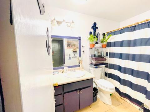 1117 Olson Way, Arvin, CA 93203 photo 10