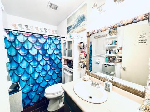 1117 Olson Way, Arvin, CA 93203 photo 13