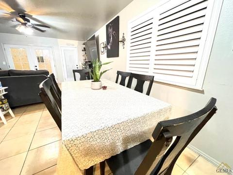 1117 Olson Way, Arvin, CA 93203 photo 7