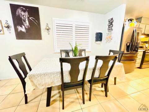 1117 Olson Way, Arvin, CA 93203 photo 6