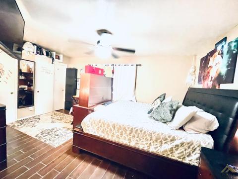 1117 Olson Way, Arvin, CA 93203 photo 12