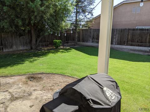6717 Outback Dr, Bakersfield, CA 93312 photo 29