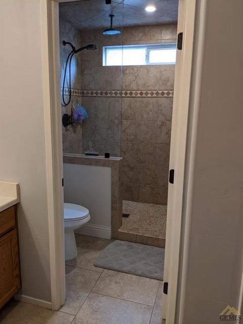 6717 Outback Dr, Bakersfield, CA 93312 photo 27