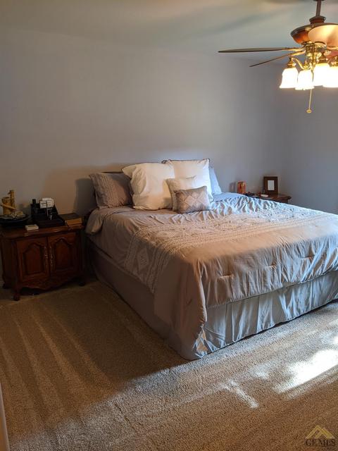 6717 Outback Dr, Bakersfield, CA 93312 photo 24