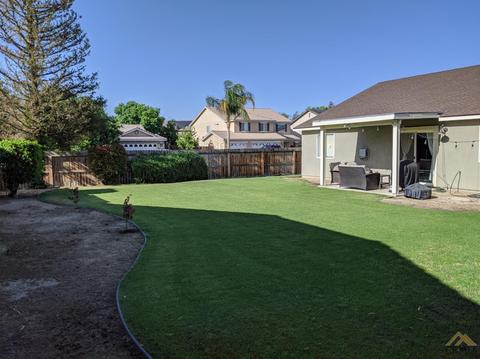 6717 Outback Dr, Bakersfield, CA 93312 photo 31
