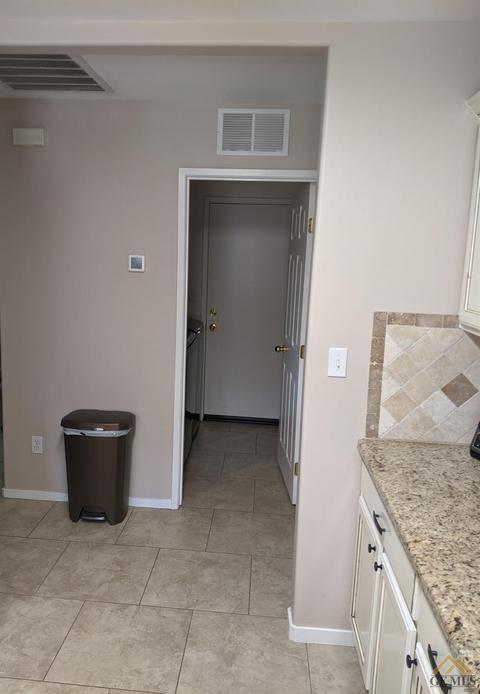 6717 Outback Dr, Bakersfield, CA 93312 photo 13