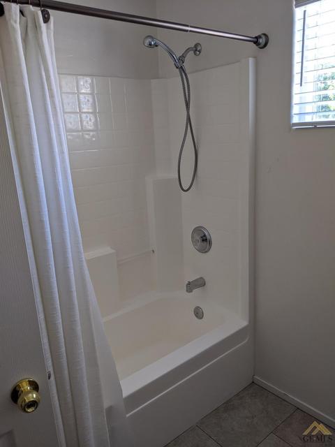 6717 Outback Dr, Bakersfield, CA 93312 photo 18
