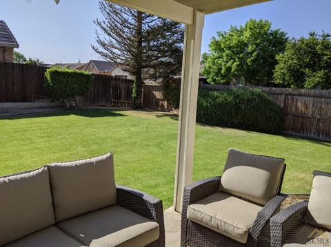 6717 Outback Dr, Bakersfield, CA 93312 photo 28