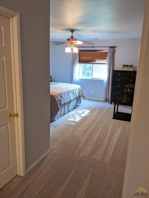 6717 Outback Dr, Bakersfield, CA 93312 photo 23