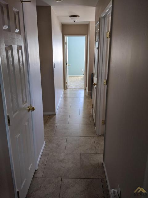 6717 Outback Dr, Bakersfield, CA 93312 photo 16