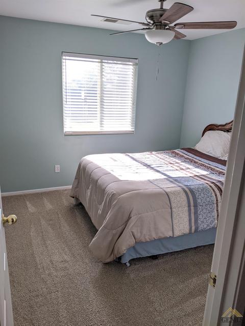 6717 Outback Dr, Bakersfield, CA 93312 photo 14