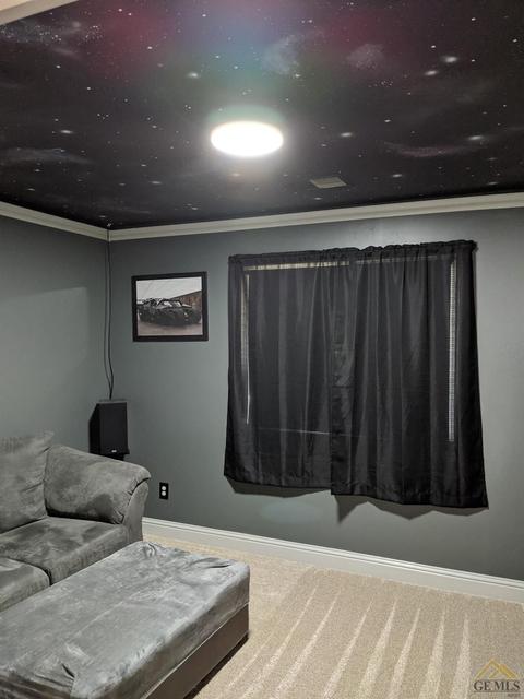 6717 Outback Dr, Bakersfield, CA 93312 photo 20