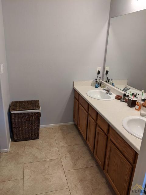 6717 Outback Dr, Bakersfield, CA 93312 photo 26