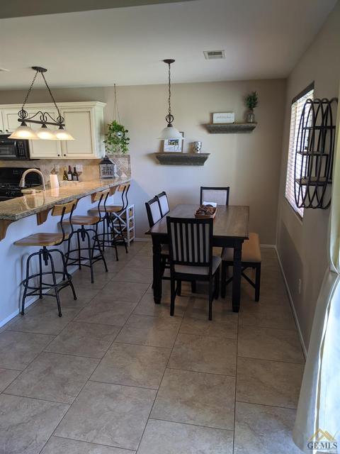 6717 Outback Dr, Bakersfield, CA 93312 photo 8