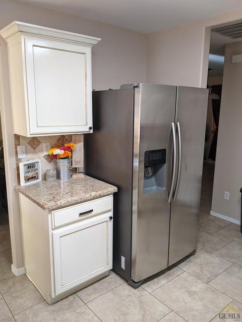 6717 Outback Dr, Bakersfield, CA 93312 photo 12