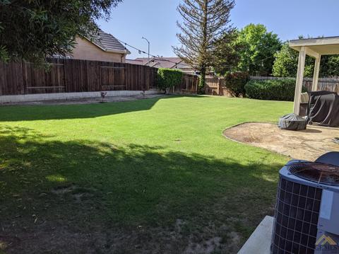 6717 Outback Dr, Bakersfield, CA 93312 photo 30