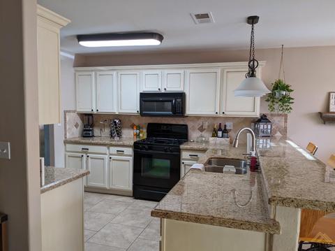 6717 Outback Dr, Bakersfield, CA 93312 photo 10