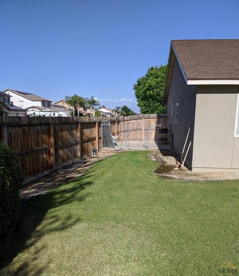 6717 Outback Dr, Bakersfield, CA 93312 photo 32