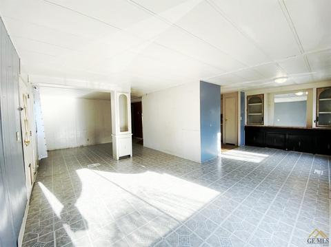 6601 Eucalyptus Dr #85, Bakersfield, CA 93306 photo 2