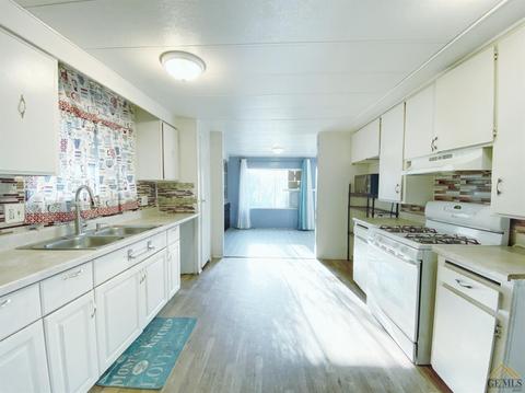 6601 Eucalyptus Dr #85, Bakersfield, CA 93306 photo 4