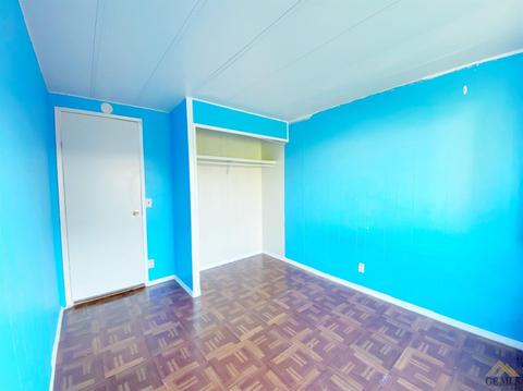 6601 Eucalyptus Dr #85, Bakersfield, CA 93306 photo 9