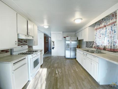 6601 Eucalyptus Dr #85, Bakersfield, CA 93306 photo 7