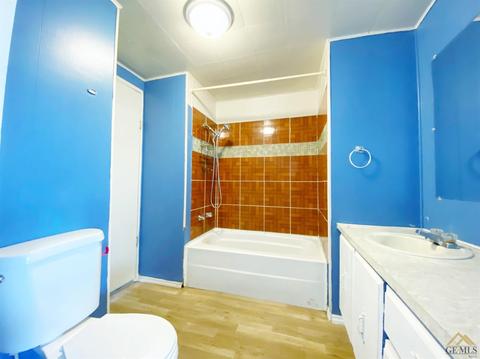 6601 Eucalyptus Dr #85, Bakersfield, CA 93306 photo 13