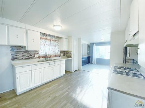 6601 Eucalyptus Dr #85, Bakersfield, CA 93306 photo 5