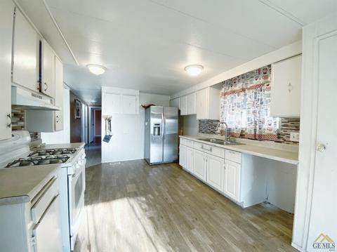 6601 Eucalyptus Dr #85, Bakersfield, CA 93306 photo 6